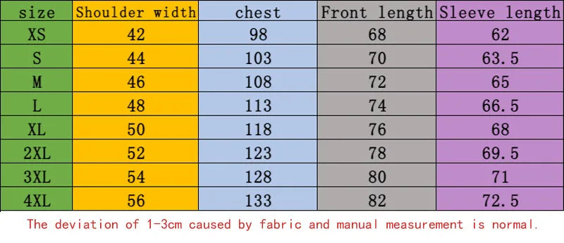 2025 Quick-Dry Cycling Jersey Graphic Shirts– BMX, MTB, ATV, Mountain Bike, Road Bicycle & Motorcycle T-Shirt – Lightweight, Breathable, Performance Riding Apparel