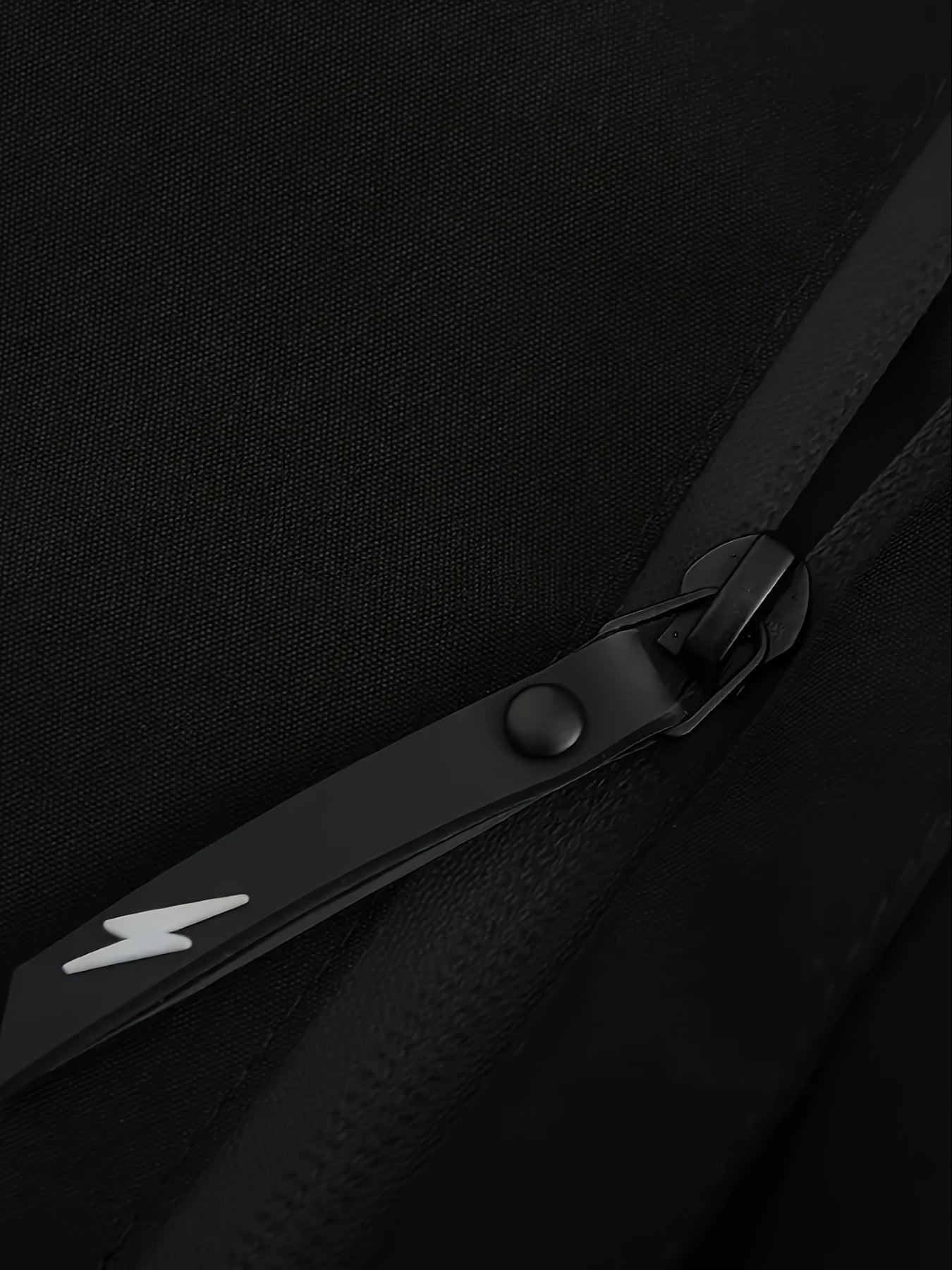 Windproof Hooded Jacket - Cozy "Backwoods" Windbreaker